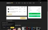 gold coupon verification screenshot