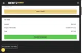 15forbundle coupon verification screenshot