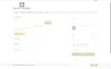 HA250AR coupon verification screenshot