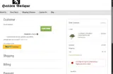 ldwe925 coupon verification screenshot