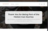 JESSICA coupon verification screenshot