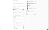 MEMORIAL26 coupon verification screenshot