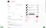 SPRING30 coupon verification screenshot