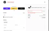 bf25 coupon verification screenshot