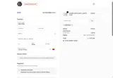BESTBAG coupon verification screenshot