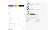 XMAS15 coupon verification screenshot