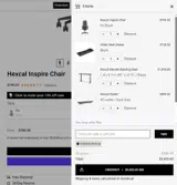ISKRENGEORGIEV coupon verification screenshot