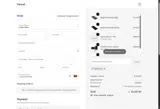 hexcal10 coupon verification screenshot