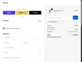 SUBSCRIBE10 coupon verification screenshot
