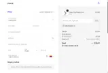 CARLOSLUGO coupon verification screenshot