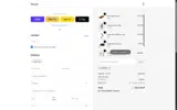 XMAS15 coupon verification screenshot