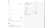 HEXCAL25 coupon verification screenshot