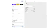 welcome10 coupon verification screenshot