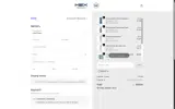 GEAR15 coupon verification screenshot