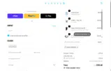 FUNKYSOCKS10 coupon verification screenshot