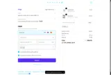 BRO coupon verification screenshot