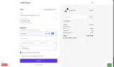 Heybike Sports coupon verification screenshot