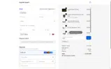 Heybike Sports coupon verification screenshot