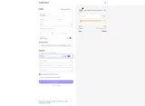 Heybike Sports coupon verification screenshot