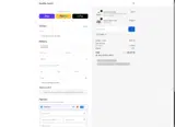 Heybike Sports coupon verification screenshot