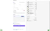 Heybike Sports coupon verification screenshot
