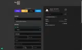 HeyBode coupon verification screenshot
