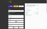 HeyBode coupon verification screenshot