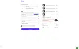 Hey Cash coupon verification screenshot