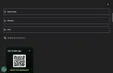 DOLLARS10HC coupon verification screenshot