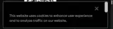 Hey Cash coupon verification screenshot