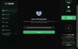 playwithhc20 coupon verification screenshot