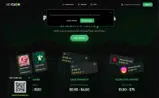WEEKHCEND20 coupon verification screenshot