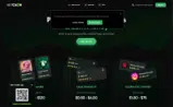 playwithhc20 coupon verification screenshot