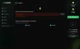 WEEKHCEND20 coupon verification screenshot