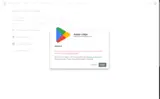 Hey Cash coupon verification screenshot
