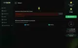 DOLLARS10HC coupon verification screenshot