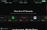big20bonusday coupon verification screenshot