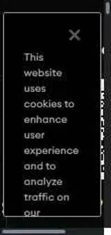 MEGA10FRIDAY coupon verification screenshot