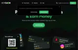 2boonus0 coupon verification screenshot