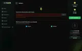 playwithhc20 coupon verification screenshot