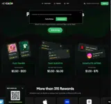 WOMEN30HCPOWER coupon verification screenshot