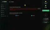 weare10back coupon verification screenshot