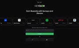 HEYXMAS25 coupon verification screenshot