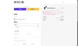 Laborday20 coupon verification screenshot