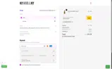 GRANDOFERT coupon verification screenshot