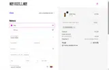 SVENDDIESEL coupon verification screenshot