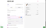 GRANDOFERT coupon verification screenshot