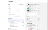 CONTROLGRAY coupon verification screenshot
