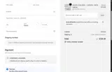 BLOG10FGZNE coupon verification screenshot
