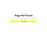 WELCOMEBACK coupon verification screenshot